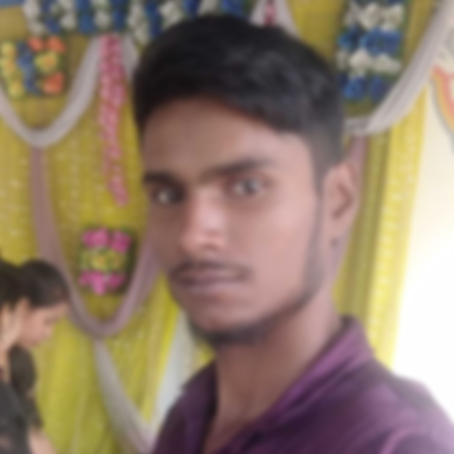 মোঃ সুমন ইসলাম  এর ছবি