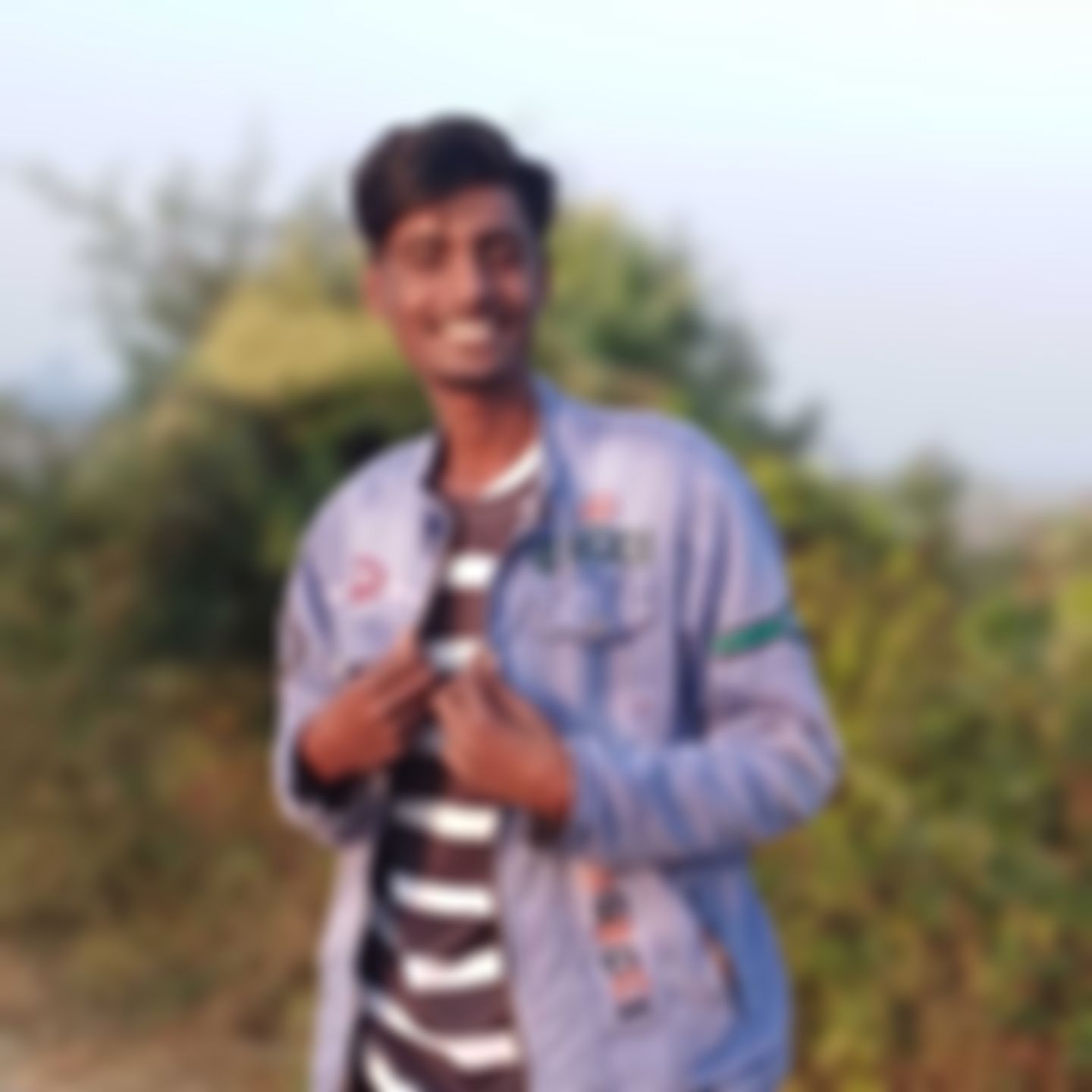Sabbir Rahman  এর ছবি