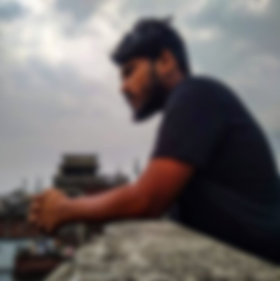 Tutul ibrahim  এর ছবি
