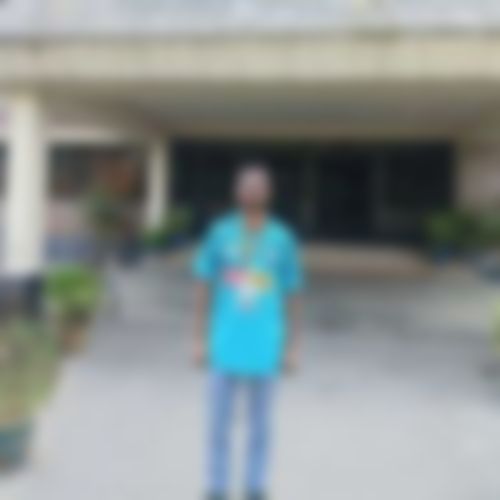ফয়সাল আহমেদ এর ছবি