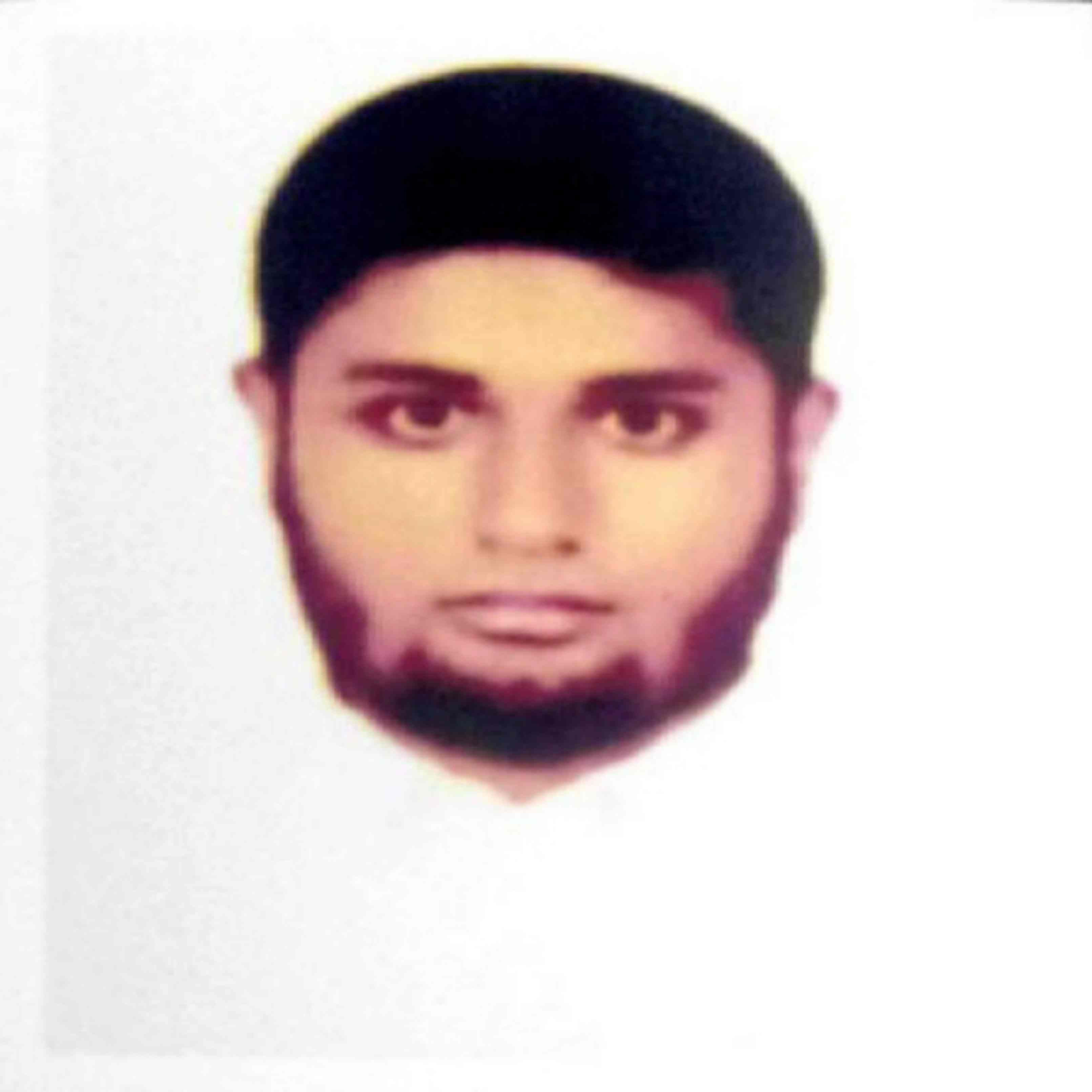 মবিনূর চৌধুরী  এর ছবি