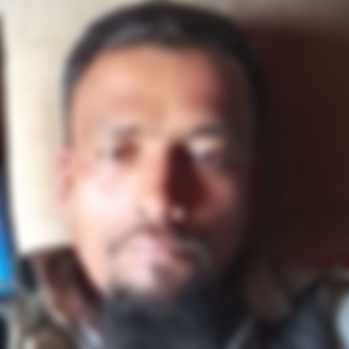 লালমিয়া এর ছবি