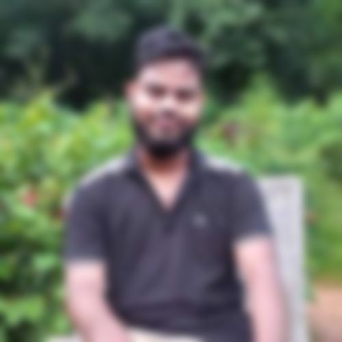 Md Yousuf এর ছবি