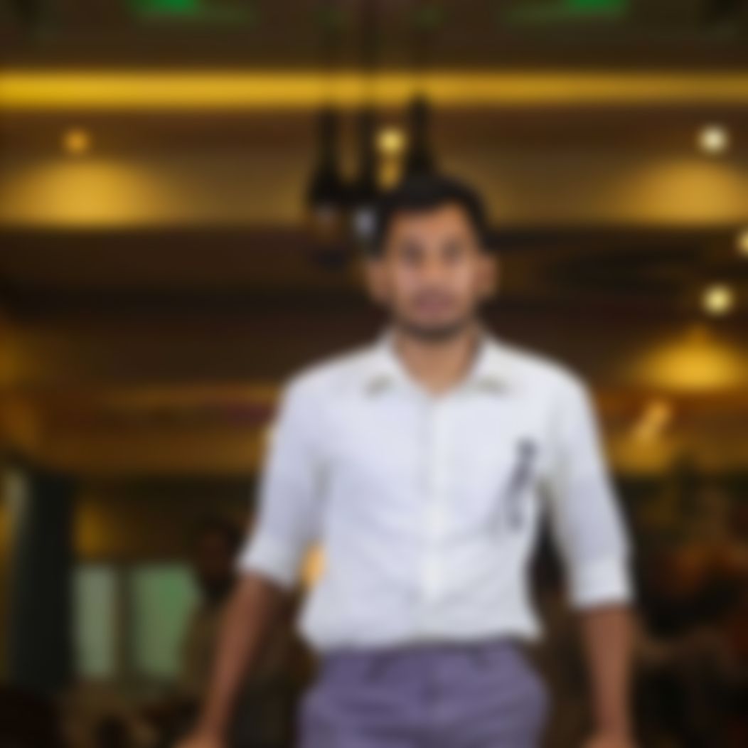 Arman এর ছবি