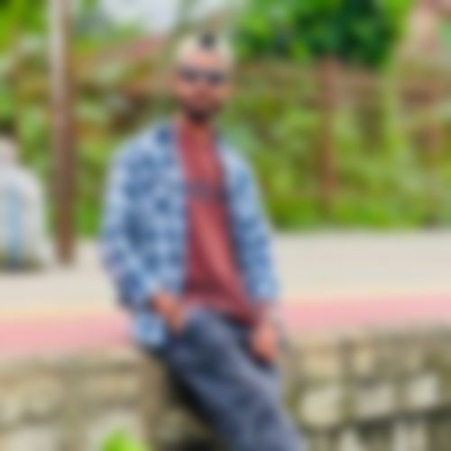 Bappi Chowdhury  এর ছবি