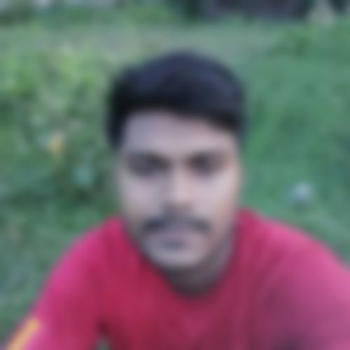 MD SAGOR TALUKDAR এর ছবি