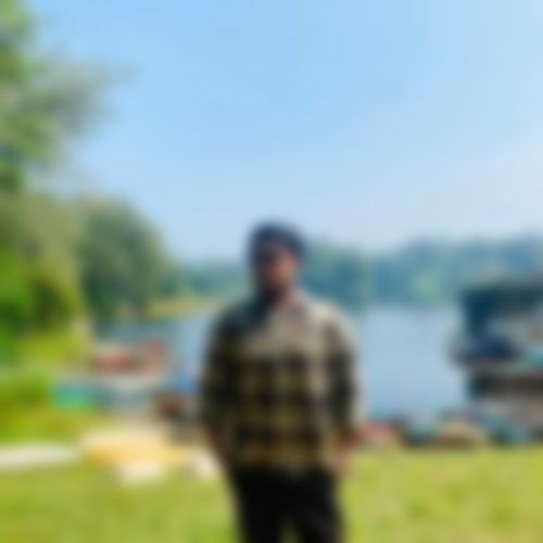 Ariful Islam Onik এর ছবি