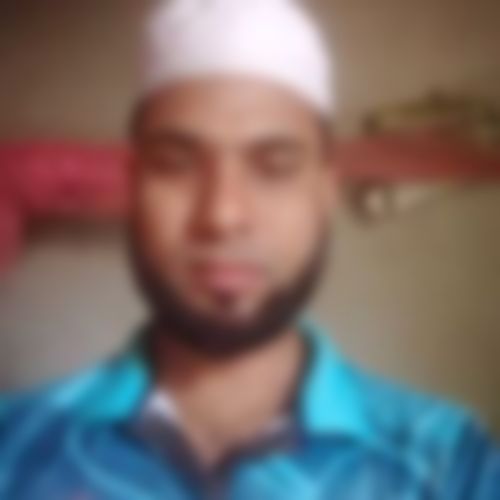 mijan এর ছবি