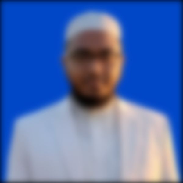 খায়রুল ইসলাম  এর ছবি