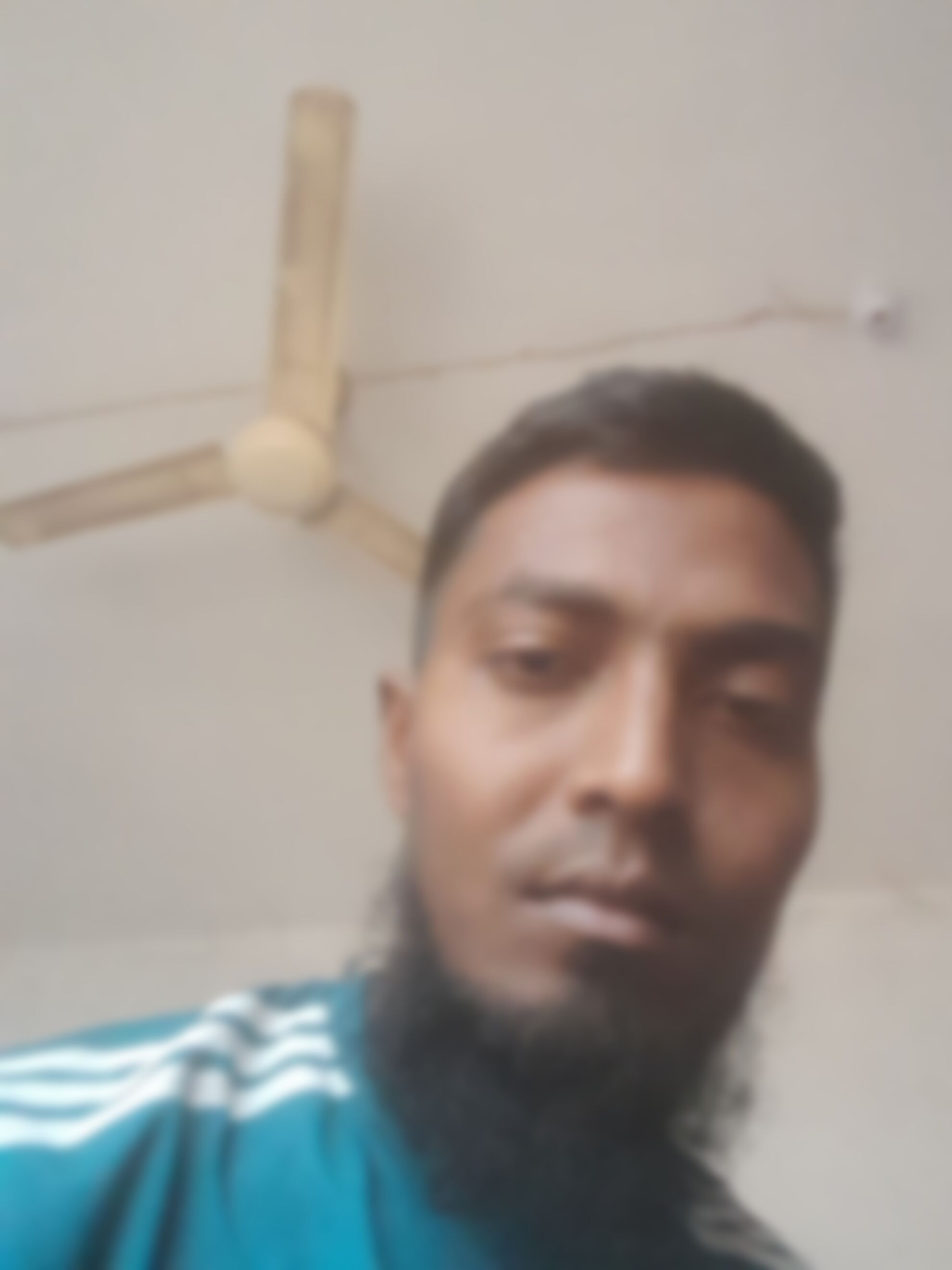 Rasidul Islam  এর ছবি