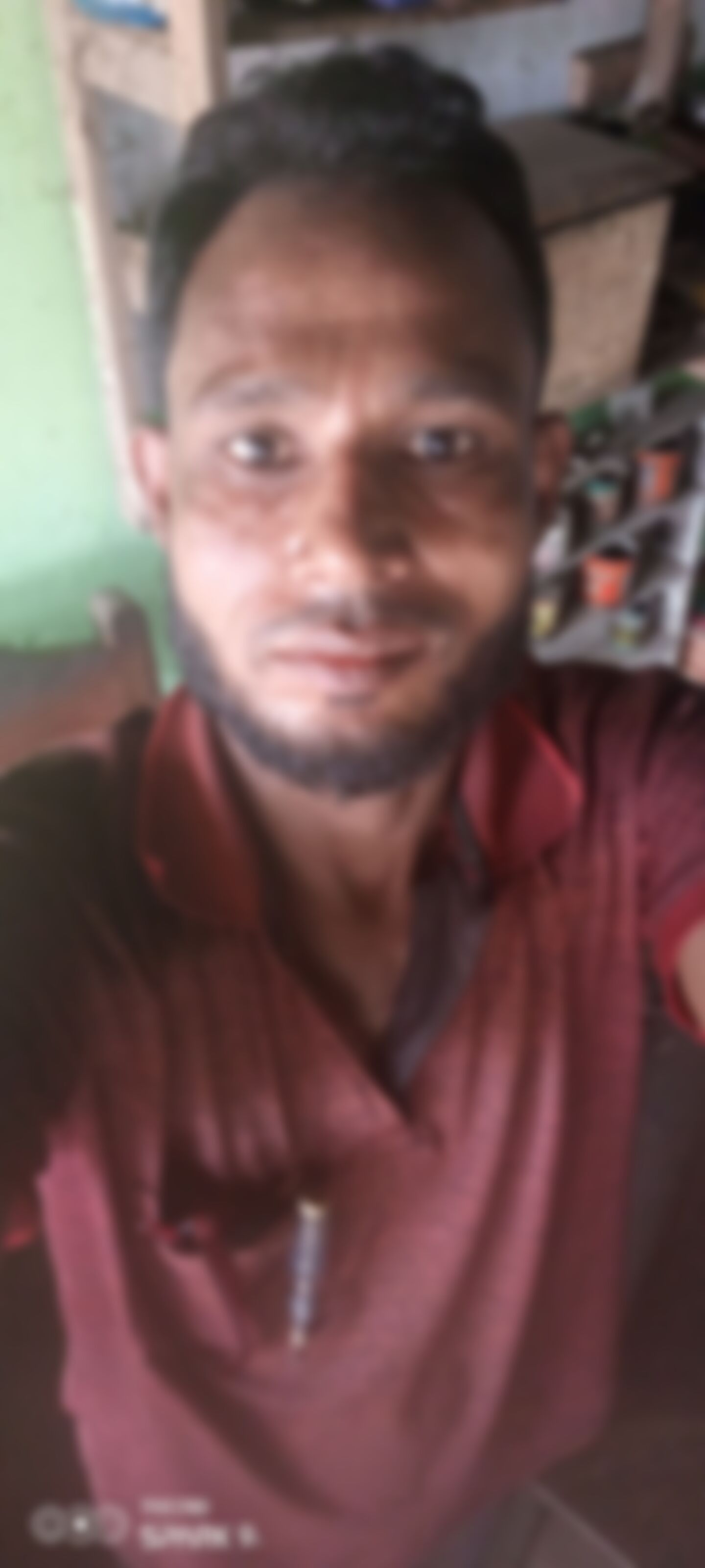 আবু রায়হান বিটু  এর ছবি