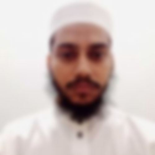 নাজমুল ইসলাম এর ছবি