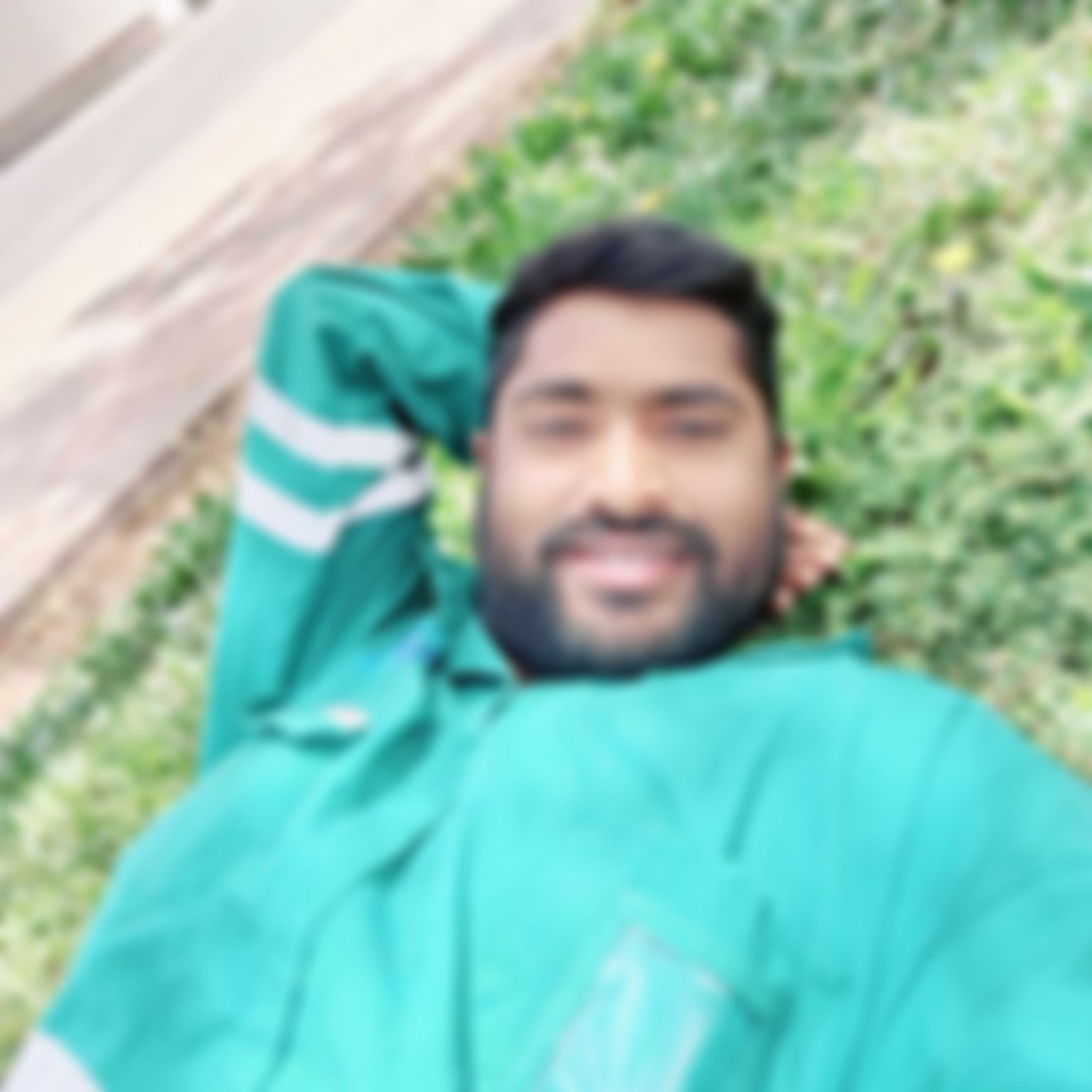 Prosanto  এর ছবি