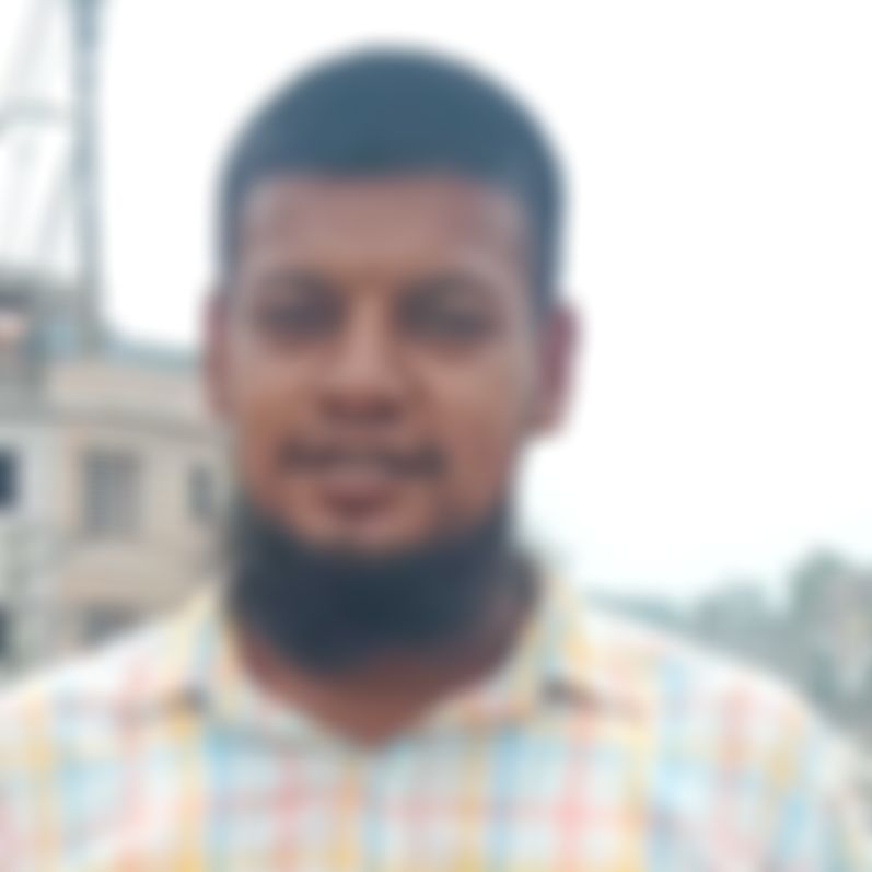 Mozammel  এর ছবি