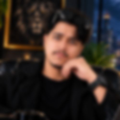 Riyad chowdhury এর ছবি