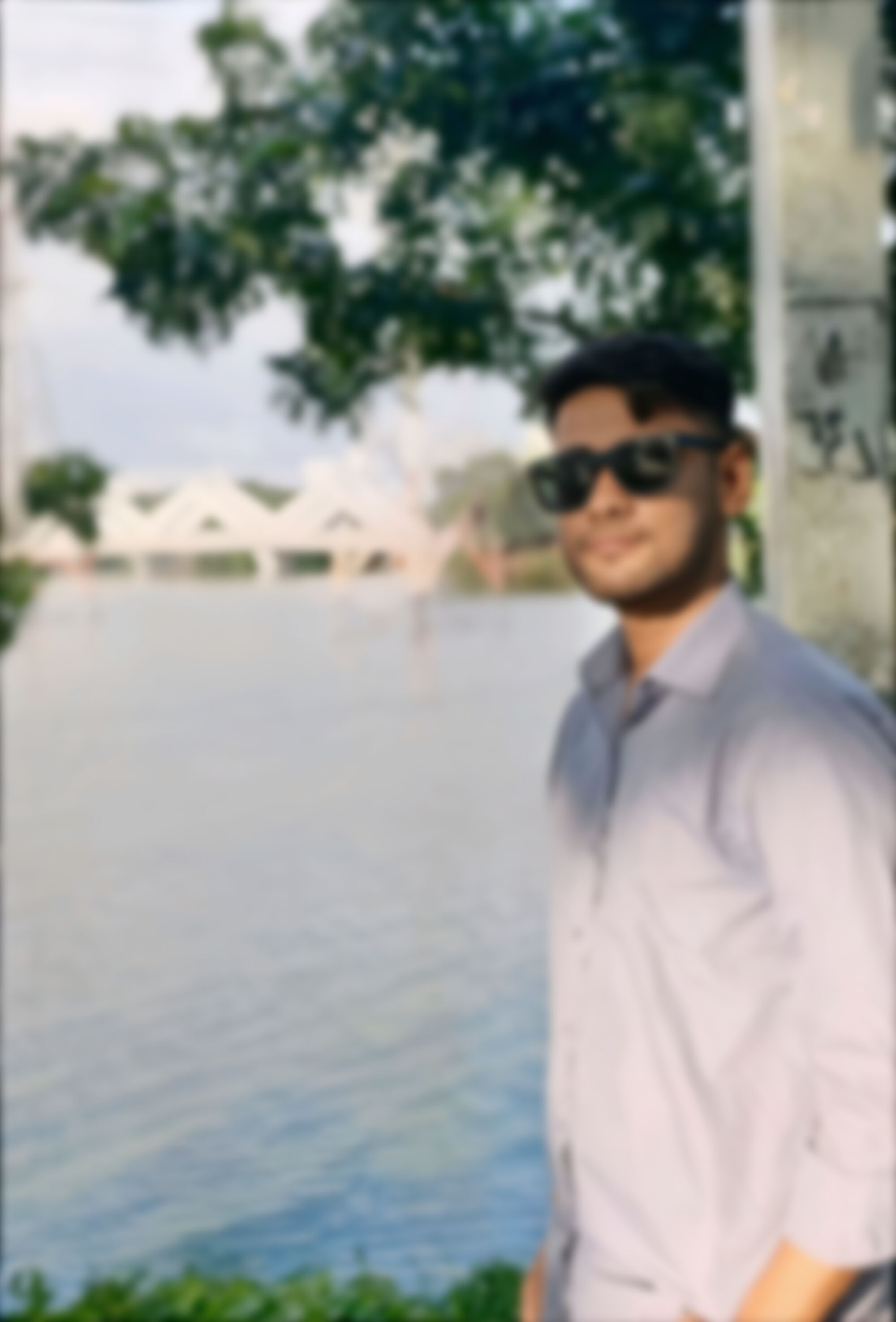 মো: মুশফিকুর রহমান এর ছবি