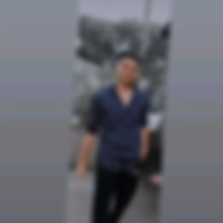 Shadik shovon  এর ছবি