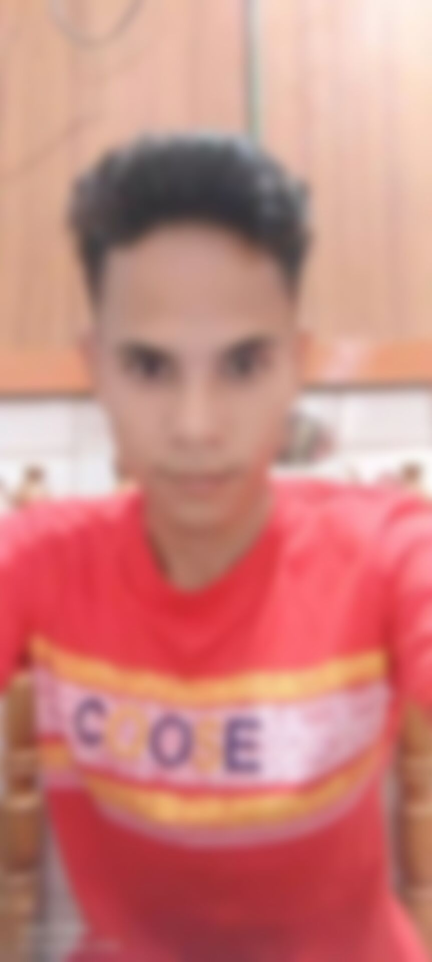 MD FIRUZ ALI এর ছবি