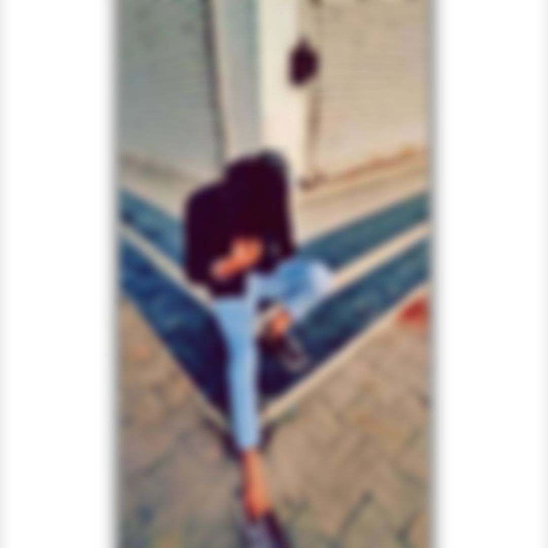 SABIR এর ছবি