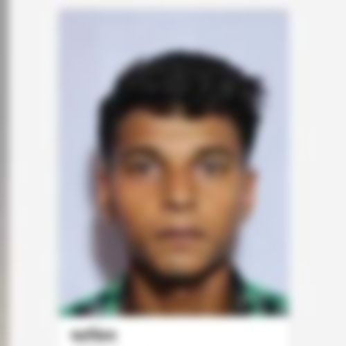 Md.azim এর ছবি