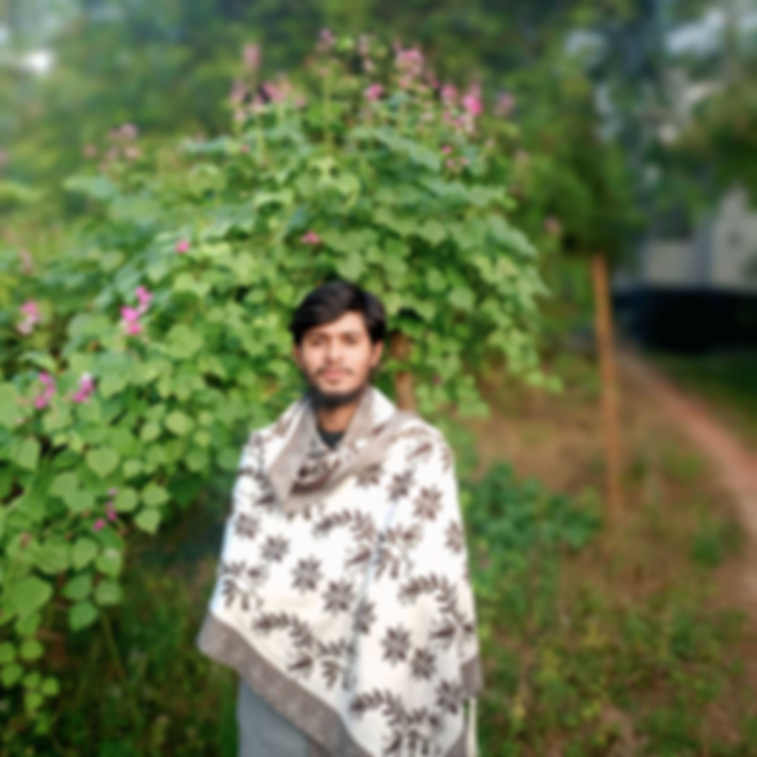 Arnob mahmud এর ছবি