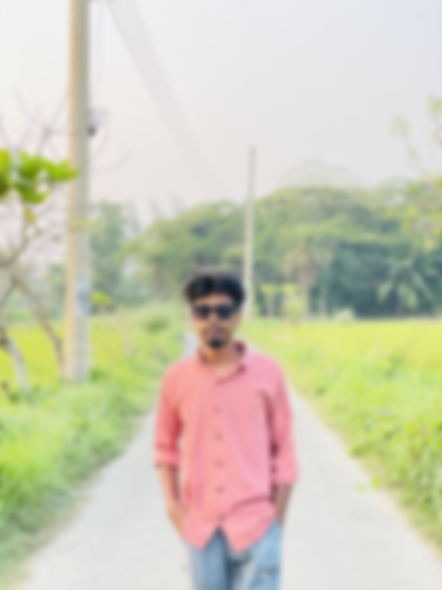 মোঃ মাফুজ ইসলাম হাসান  এর ছবি