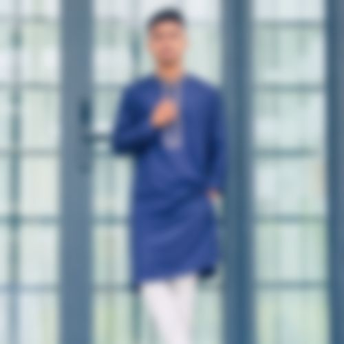 Nuralom এর ছবি
