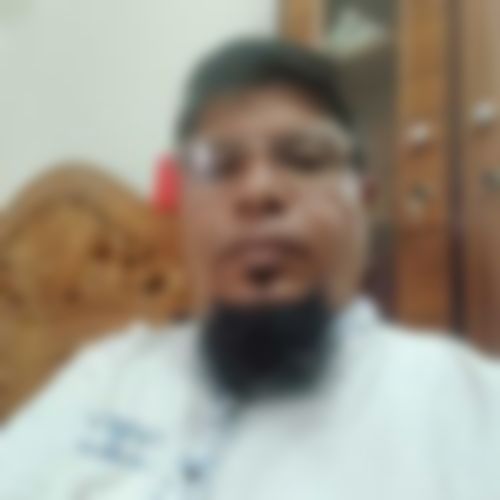 SAIFUL ISLAM এর ছবি