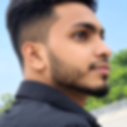 Sujan এর ছবি