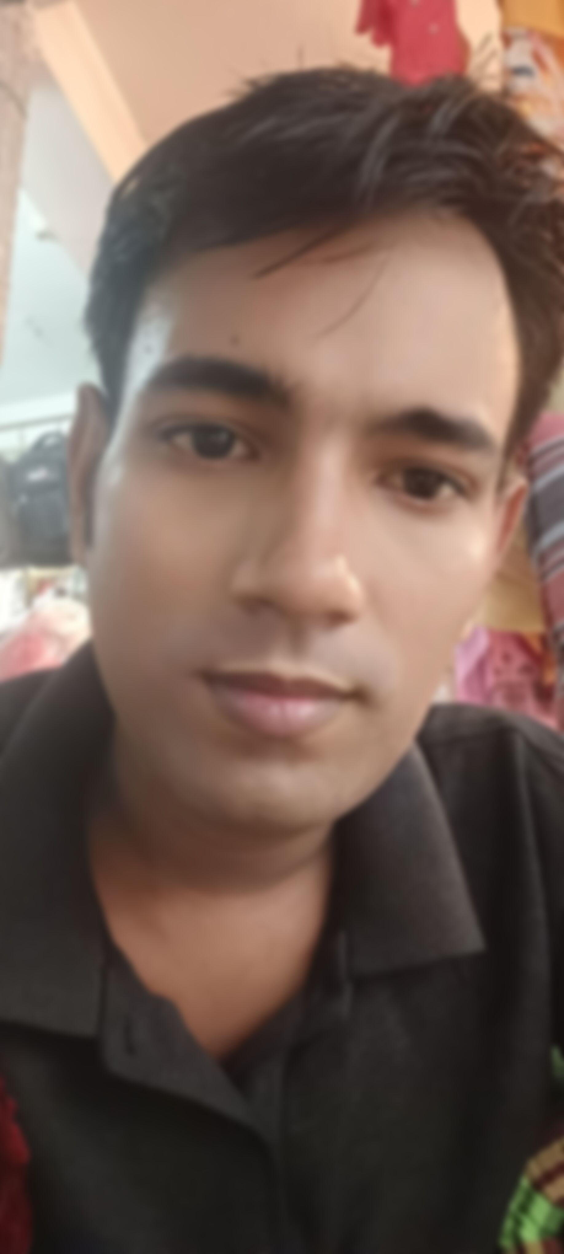 মোঃ সাইদুল ইসলাম  এর ছবি