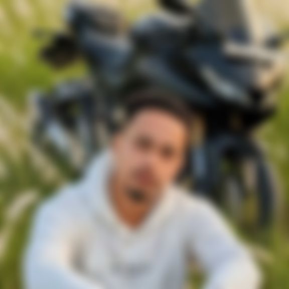 Md Babu এর ছবি
