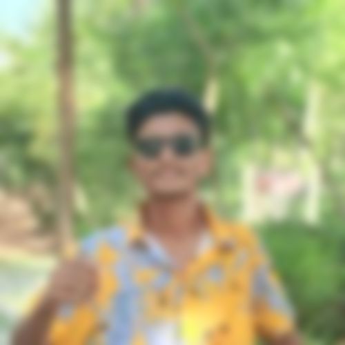 MD RABBI HASAN এর ছবি