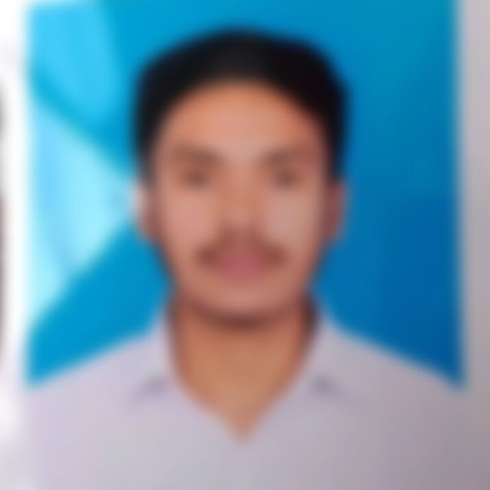 RI Hridoy  এর ছবি