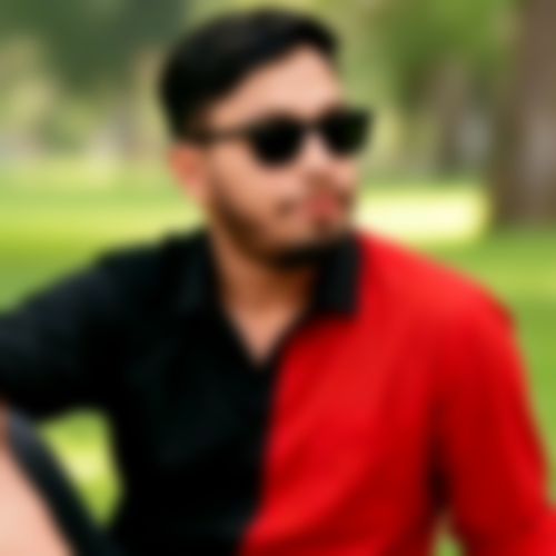 সাইফুল ইসলাম  এর ছবি