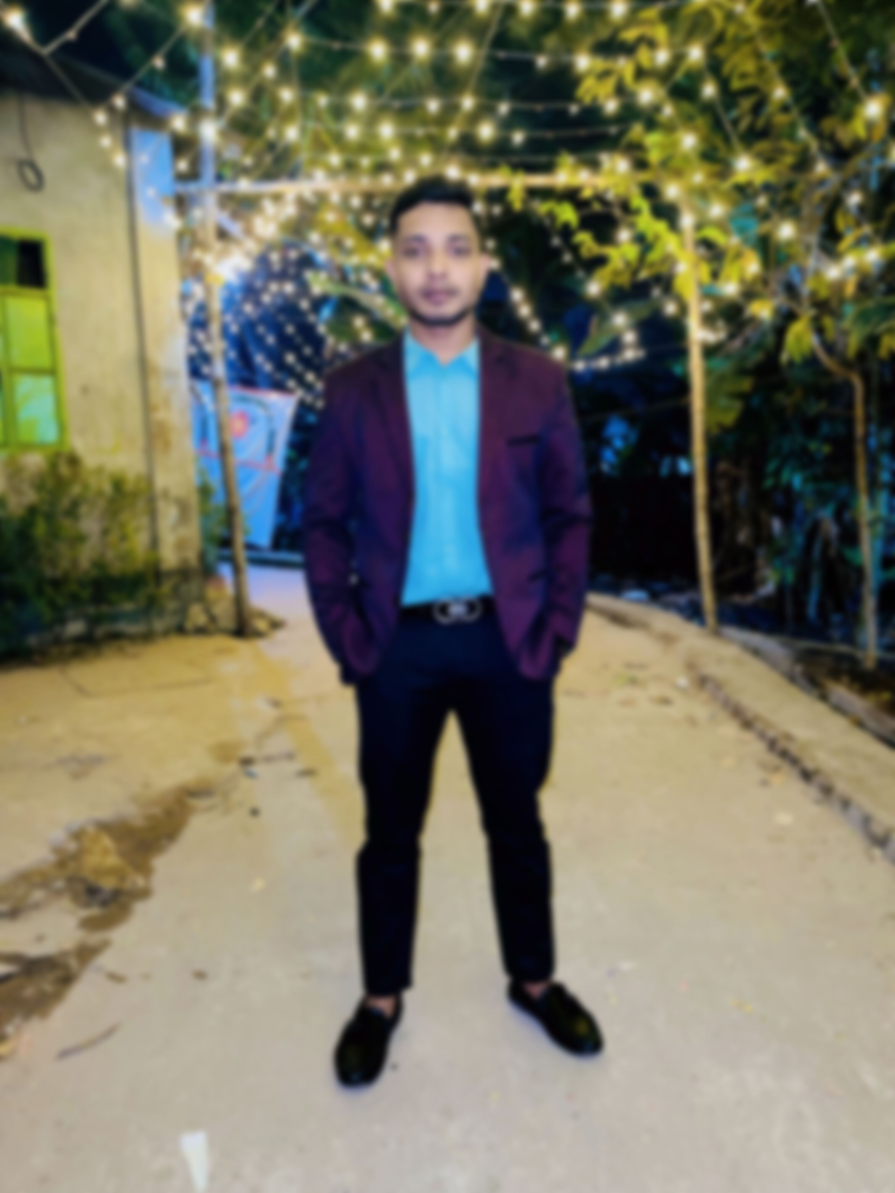 Hridoy sarker এর ছবি