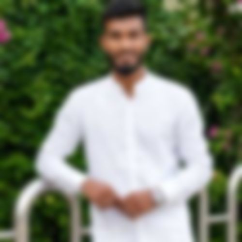 Deloar এর ছবি