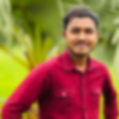 MD Rajib Hossin এর ছবি