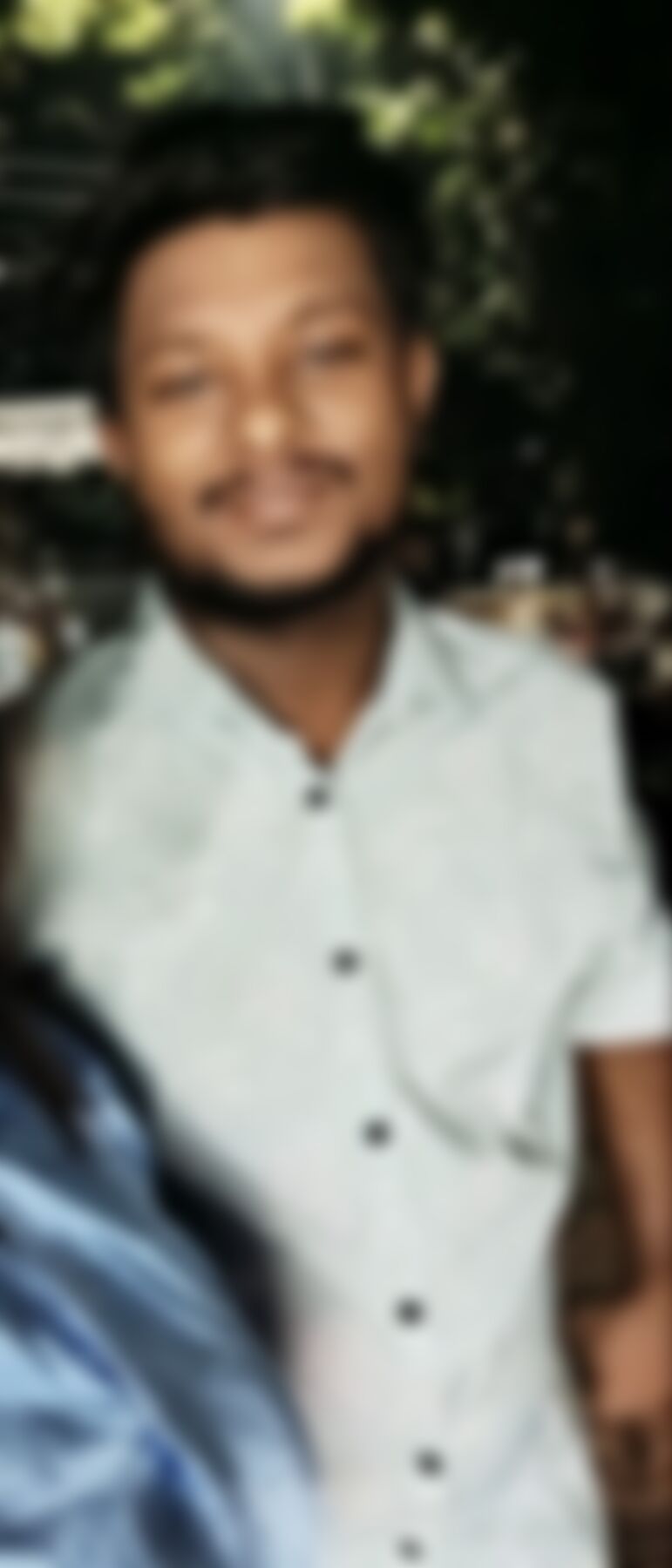 Robin Hossain  এর ছবি