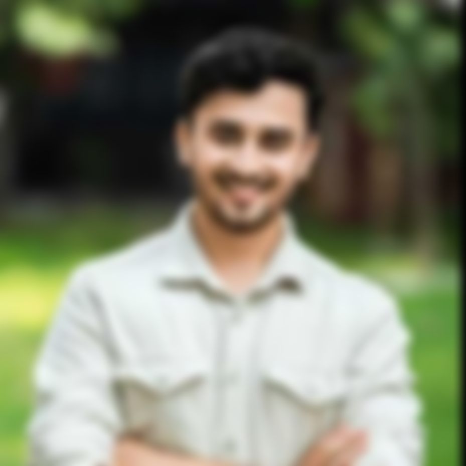 Riad khan এর ছবি