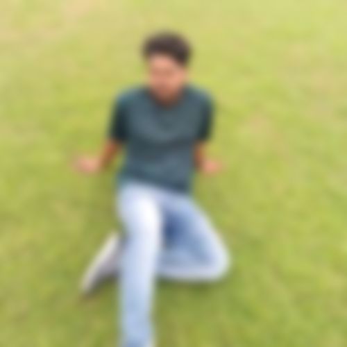Eshan এর ছবি
