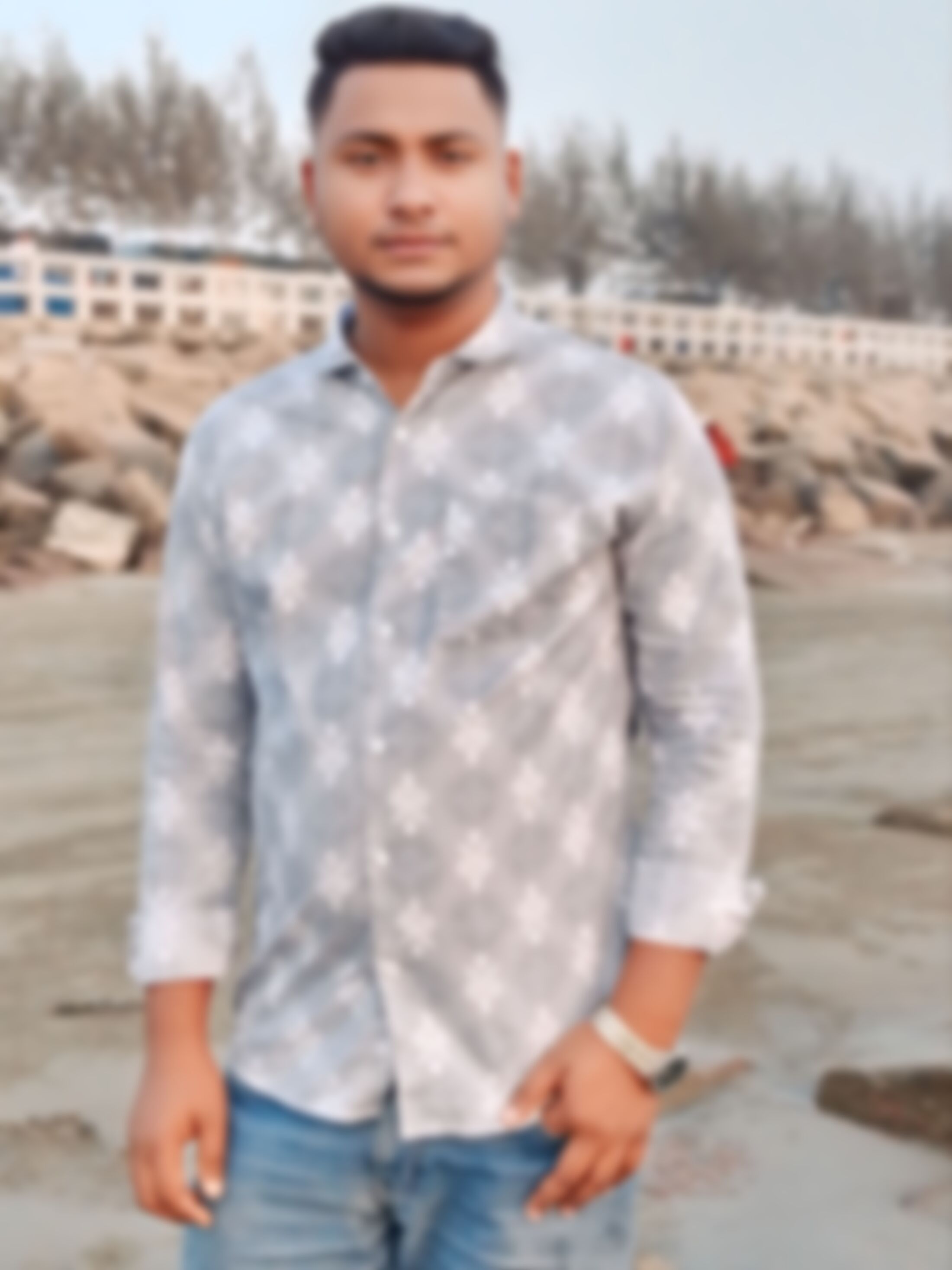 MD.Parvez এর ছবি