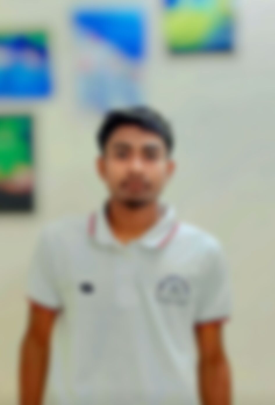 Raju এর ছবি
