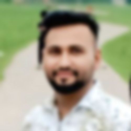 Md Kibria Islam এর ছবি