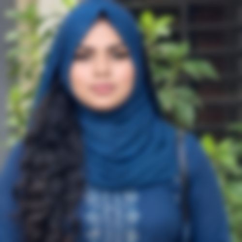 Esha Akhter এর ছবি