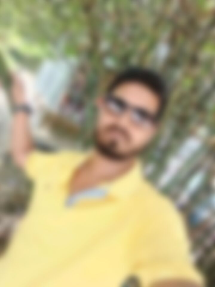 জাহিদ হাসান এর ছবি