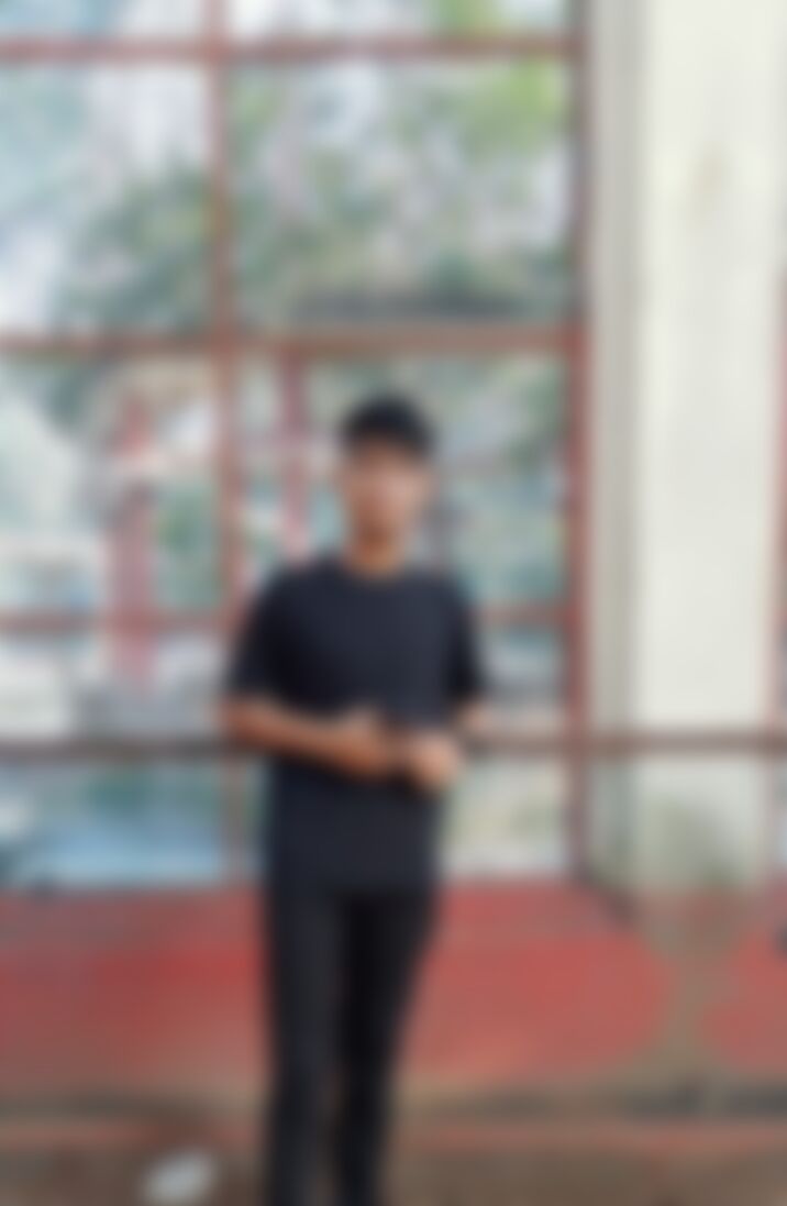 Pritom এর ছবি