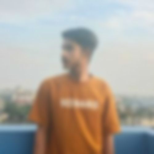 Kaiyum এর ছবি