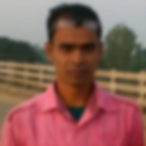 Alaul kabir  এর ছবি