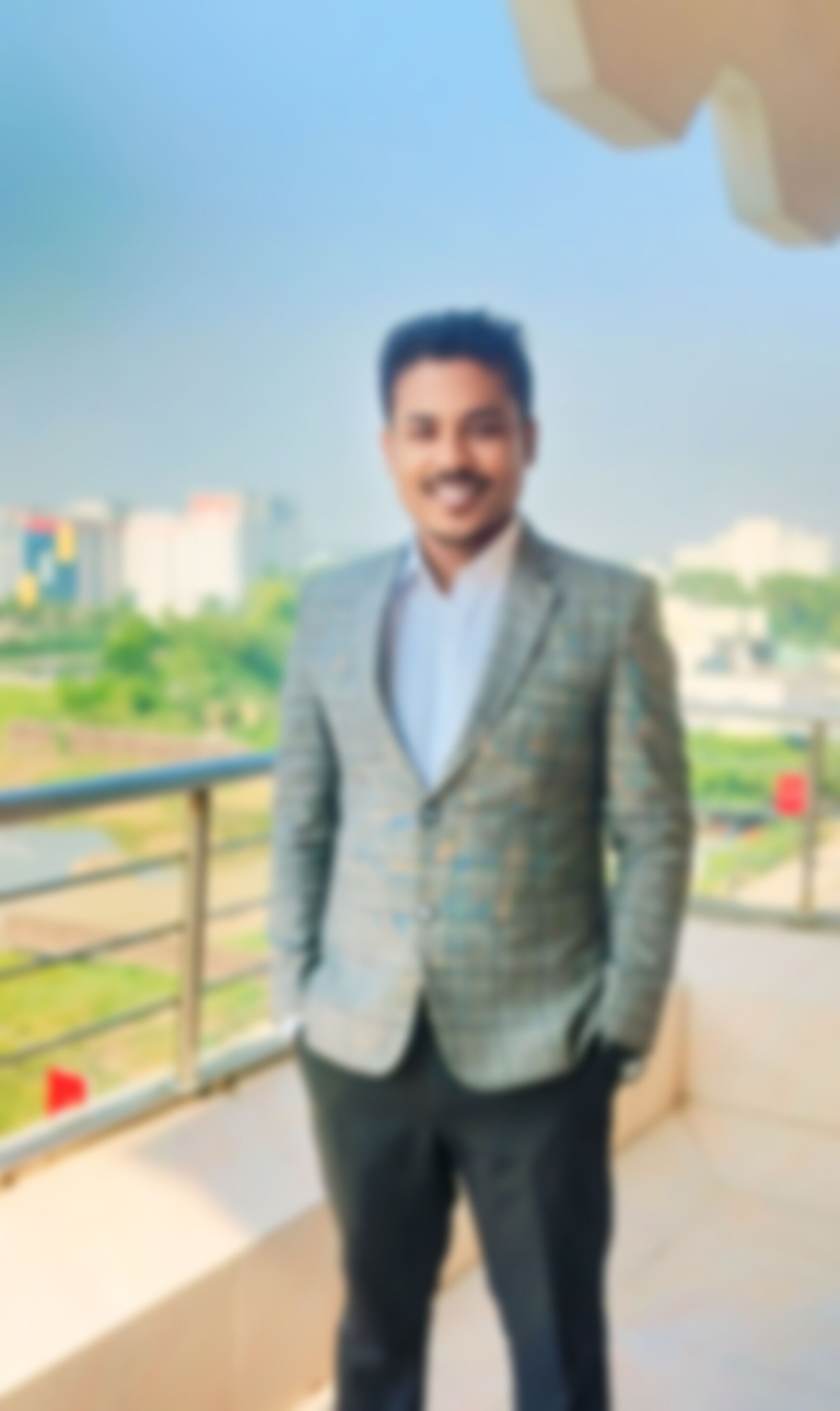 সাইফুল ইসলাম  এর ছবি