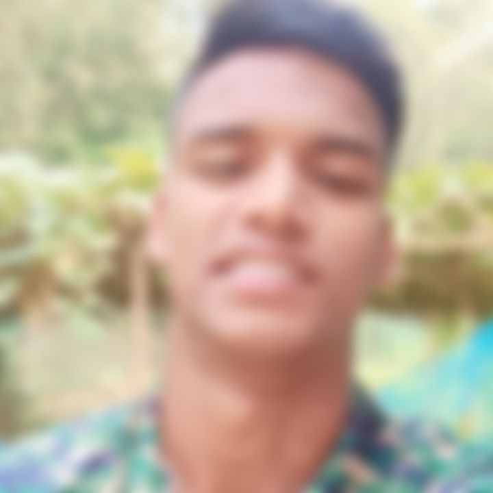 Md Rocky  এর ছবি